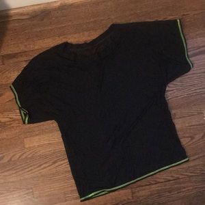 Trina Turk Recreation Top